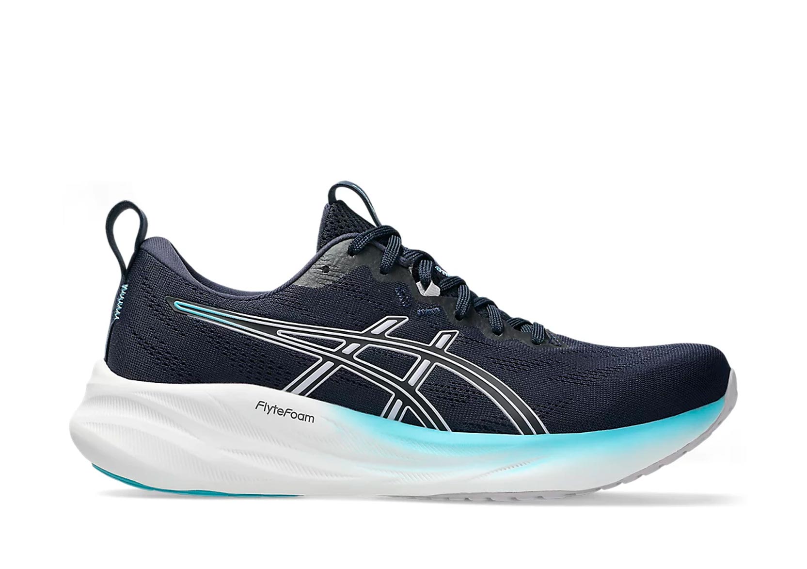 ASICS GEL-PULSE 16 W